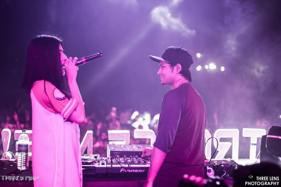 Chhatrapati Shivaji Institute of Technology Durg Events photo 38